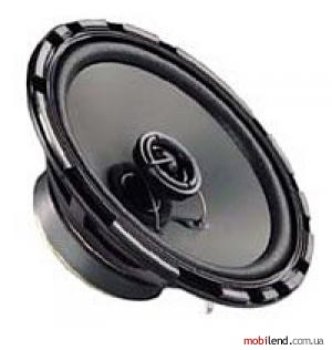 Phonocar Alpha 66/026