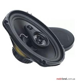 Phonocar Alpha 66/035