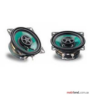 Phonocar Green 2/020