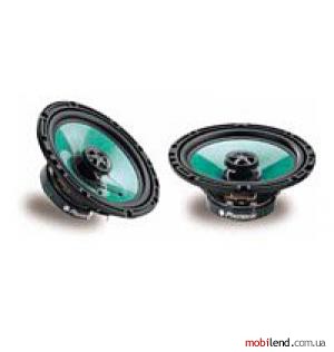 Phonocar Green 2/026