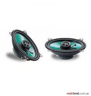 Phonocar Green 2/029
