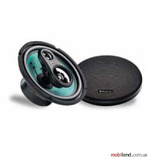 Phonocar Green 2/346