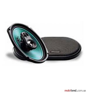 Phonocar Green 2/347