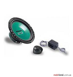 Phonocar Green 2/816