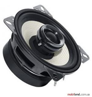 Phonocar Pro-Tech 2/621