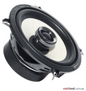 Phonocar Pro-Tech 2/623