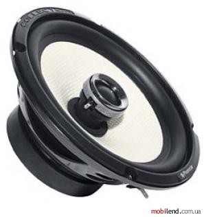 Phonocar Pro-Tech 2/626