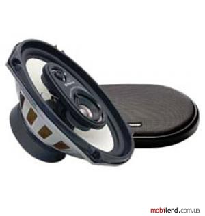 Phonocar Pro-Tech 2/630