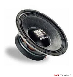 Phonocar Pro-Tech 2/773