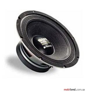 Phonocar Pro-Tech 2/774