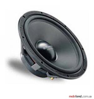 Phonocar Pro-Tech 2/795