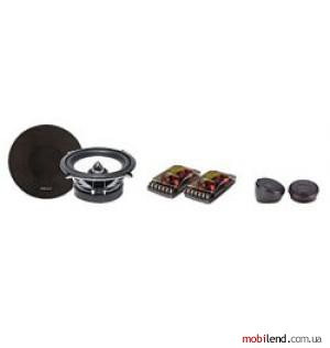 Phonocar Pro-Tech 2/815