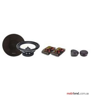 Phonocar Pro-Tech 2/819