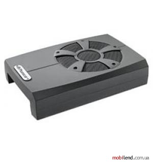 Phonocar Thunder 2/912