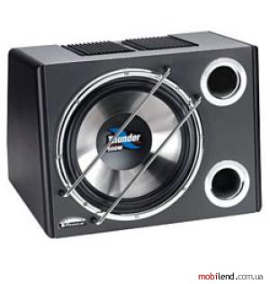 Phonocar Thunder 2/914