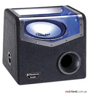 Phonocar Thunder 2/923