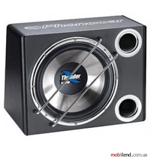 Phonocar Thunder 2/929