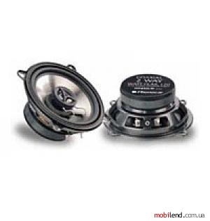 Phonocar Titanium 2/663