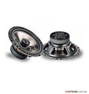 Phonocar Titanium 2/666