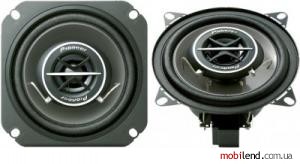Pioneer TS-1002I