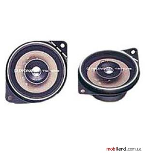 Pioneer TS-1018