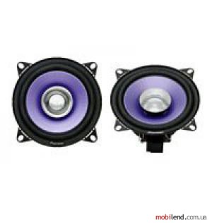 Pioneer TS-1046