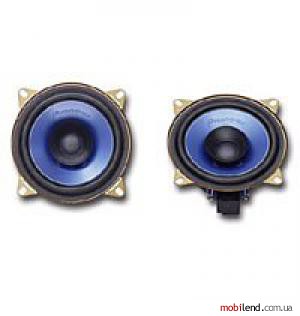 Pioneer TS-1048