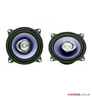 Pioneer TS-1056