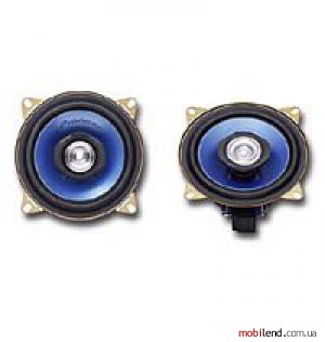 Pioneer TS-1058