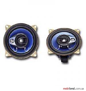 Pioneer TS-1078