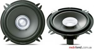 Pioneer TS-1301I