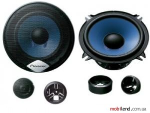Pioneer TS-1331C