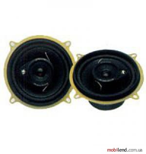 Pioneer TS-1338