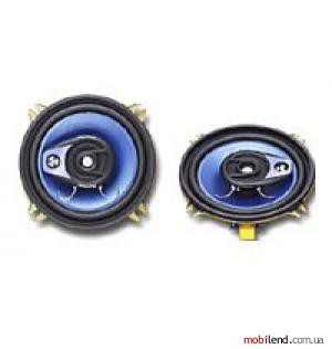 Pioneer TS-1339
