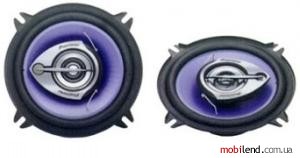 Pioneer TS-1339R