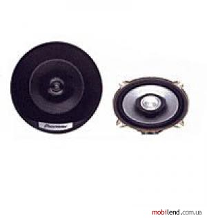Pioneer TS-1345