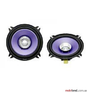 Pioneer TS-1346