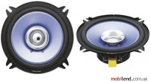 Pioneer TS-1346II