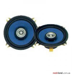Pioneer TS-1354