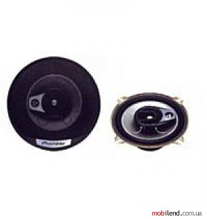 Pioneer TS-1355