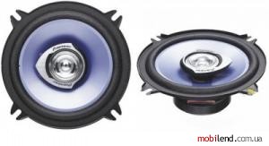 Pioneer TS-1356II