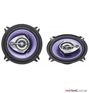Pioneer TS-1376