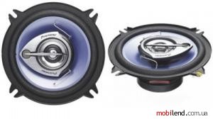 Pioneer TS-1376II