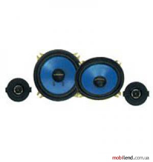 Pioneer TS-1384