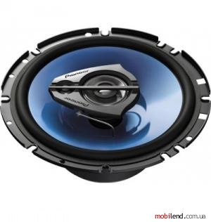 Pioneer TS-1639R
