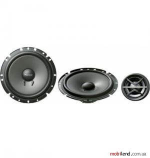 Pioneer TS-170CI