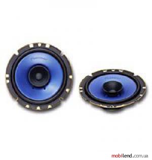 Pioneer TS-1745