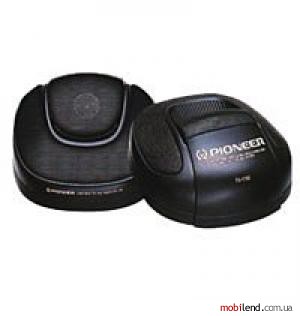 Pioneer TS-1750