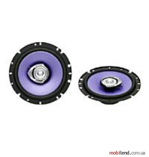 Pioneer TS-1756