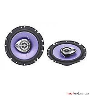 Pioneer TS-1776